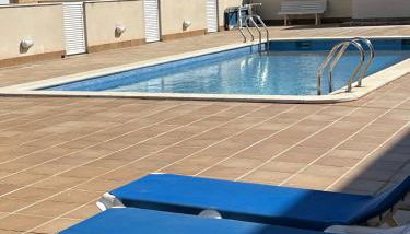 Cozy Beach House with Pool & BBQ - Foto 2