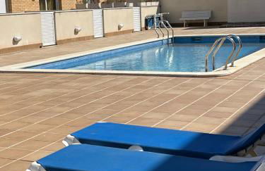 Cozy Beach House with Pool & BBQ - Foto 2