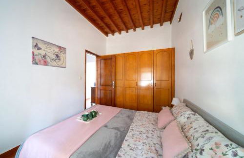 My sweet Greek dream - Traditional home - Foto 21