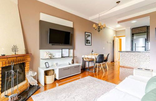 Canto araucarias - Foto 29