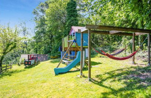 Awesome Home In Blis Et Born - Foto 7