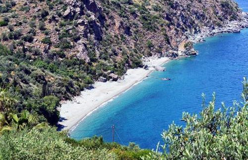 Villa Rastoni - Foto 56