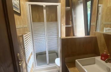 Los Avellanos Casa 3 - Foto 14