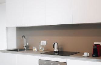 Sea Breeze - Foto 51