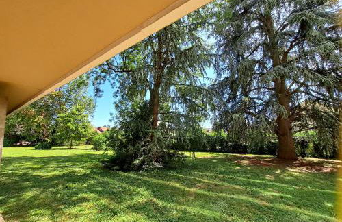 Le Duc de Savoie Thonon - Foto 31