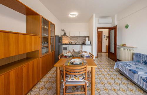 CASA FRANCESCA Luminoso, Wifi e Parcheggio - Foto 12