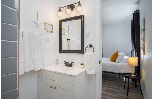 Charming 4br/2ba Only 5 Mins Downtown & Riverwalk - Foto 36