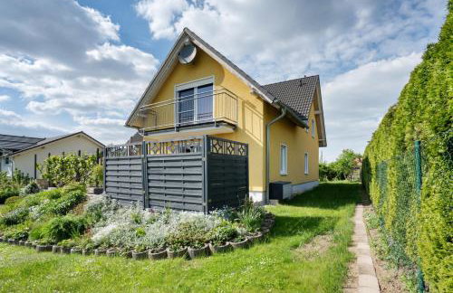 Ferienwohnung Schober - Foto 3