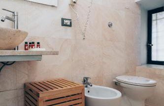 Restart Accommodations Borghese - Foto 42