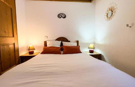 Appartement Avec Sauna - Foto 17