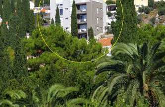 Apartments Didan - Foto 138