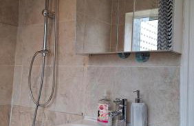 The White House - Photo 69