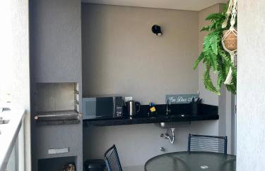 Ubatuba Encantador - Photo 19