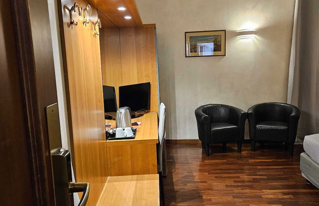 Domus Julia - Foto 67