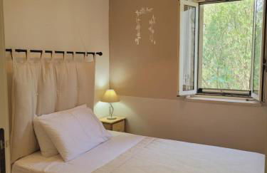 Villa Duchessa I Piano - Foto 11