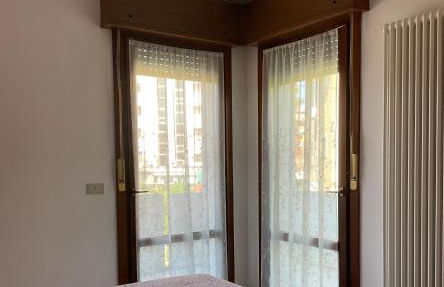 CASA FEDERICA 2 - Foto 20