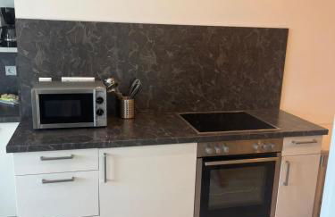 Ferienwohnungen im Stollenhof - Foto 23