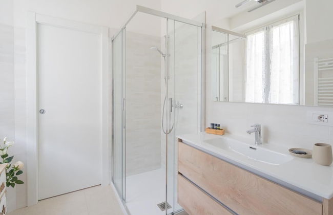 Co-f181-acol3a1 - Tina s Window on Lake Como - Foto 28