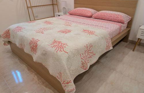 Oasi Sul Golfo - Foto 53