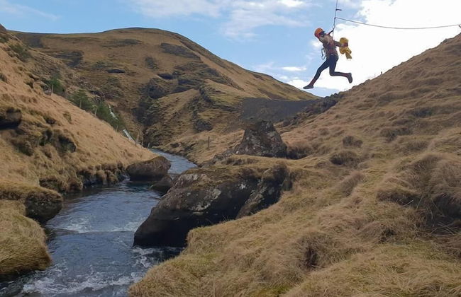 Norður-Vík - Foto 6