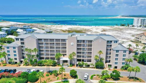 Magnolia House 304 At Destin Pointe Resort - Foto 5