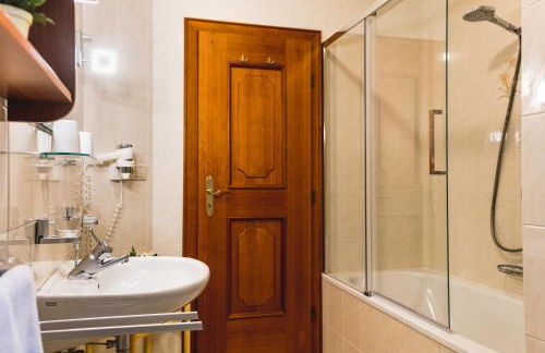 Apartment Suliva - Foto 19