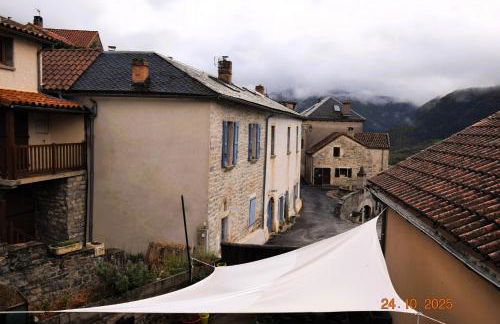 Gite des pecheurs, Gorges du Tarn - Photo 13