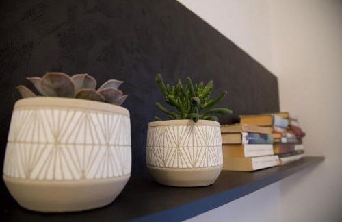 ODI ARTSPITALITY - Foto 43