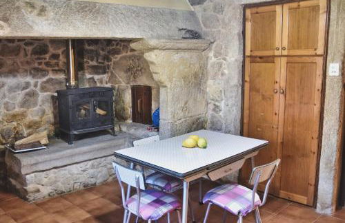 Casa Pepa de Enrique - Foto 18