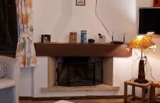 Chalé Araras Itaipava - Refúgio na Serra ,natureza ,clima fresco , ar puro - Foto 23