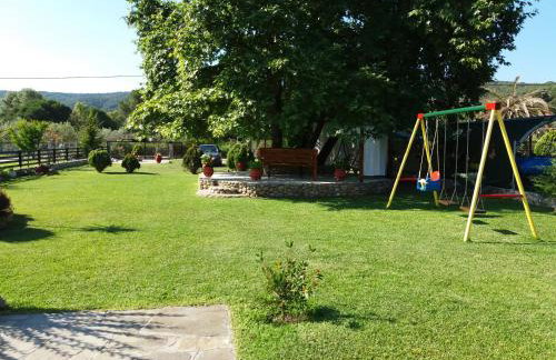 Vourvourou Antonis House - Foto 12