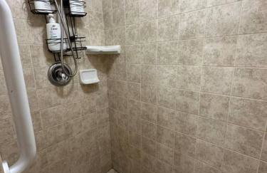 Casa Colibrí - Foto 11