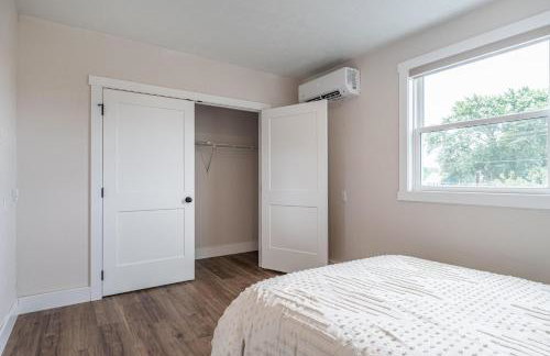 The Gathering Haus - Foto 42