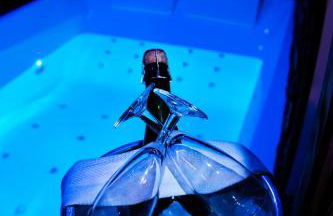 CocooningRoom - Tain L'hermitage - Foto 8