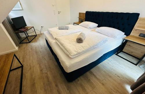 City Suites - Foto 6