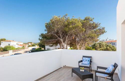 VILLA NOKA - Foto 24