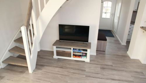 Kaffeekiste - Foto 4