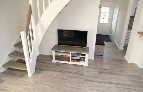 Kaffeekiste - Foto 4