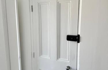 Wilderness House Apartments by Smart Welcomes - Foto 63