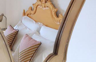 Villa D'Uvale Douro - Foto 50