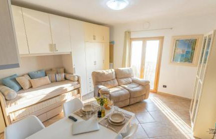 The Sea Wind Apartments & Suites - Photo 11