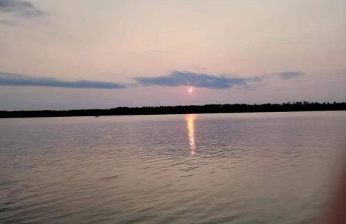 Loons Landing Legacy - Photo 17