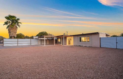 3BR 2BA Cozy Home with Jacuzzi Near Downtown - Foto 67