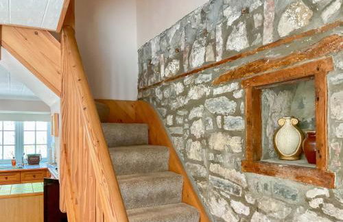 The Old Post House - Uk50190 - Foto 12