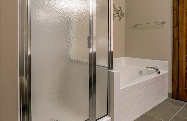 2 Br: Soaring Eagle 402 - Foto 37