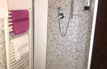 Agriturismo La Vita è Bella - Foto 25