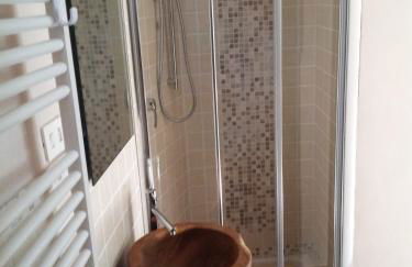 La Fantesca - Foto 27