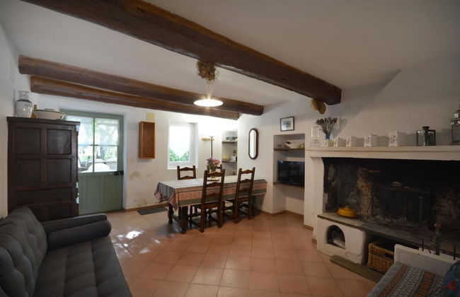 Le Saint Laurent by Gîtes de France - Foto 10