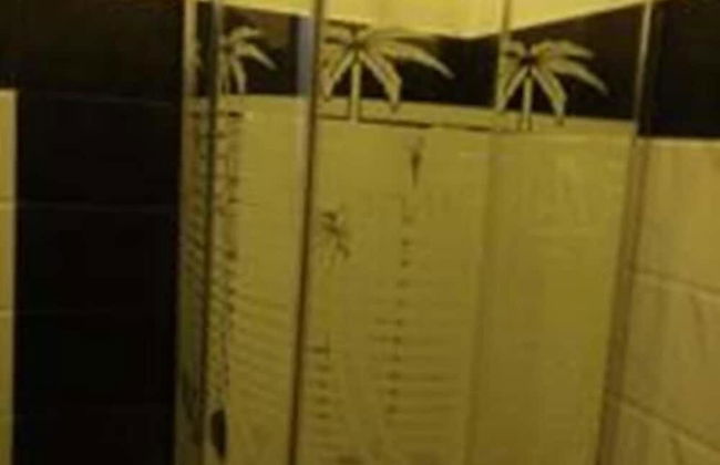 Aroma Villa - Foto 16