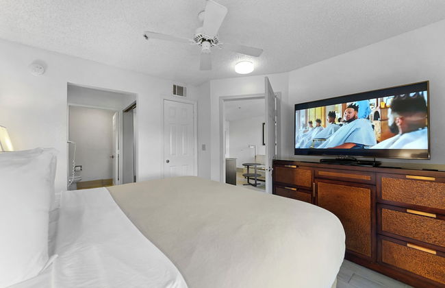 Metro Scottsdale Extended Stay - Foto 66